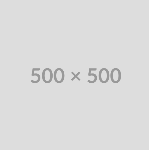 https://fafa-maad.iconestore.sn/img/produit-placeholder.png
